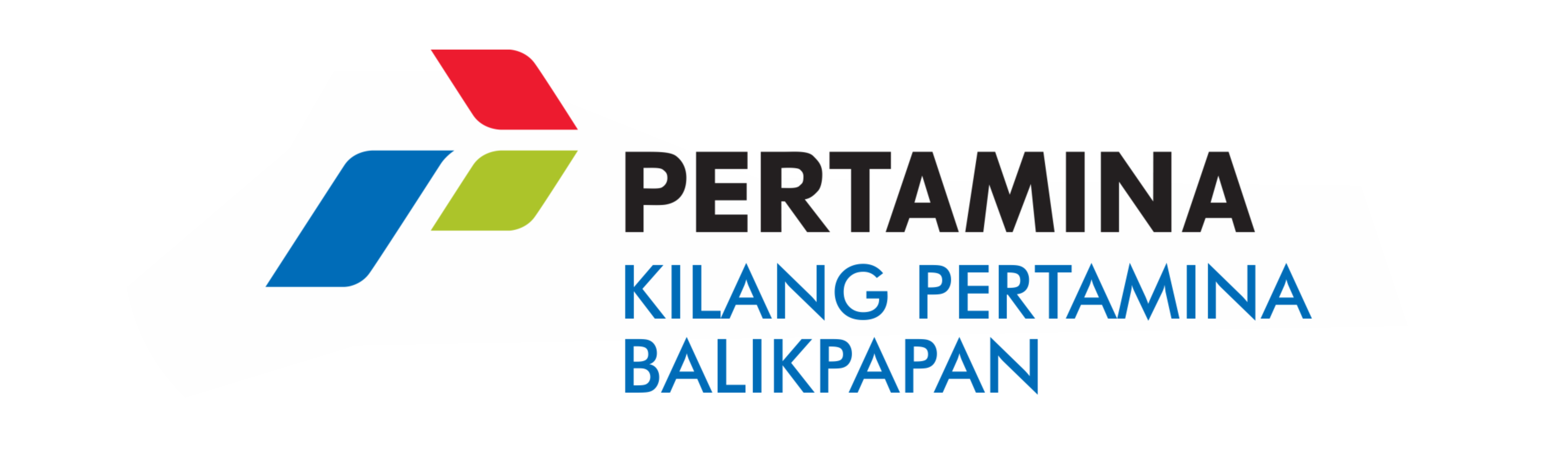 Logo KPB